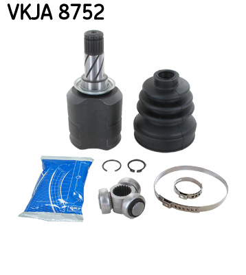 Set articulatie, planetara VKJA 8752 SKF